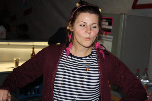 IMG 4739