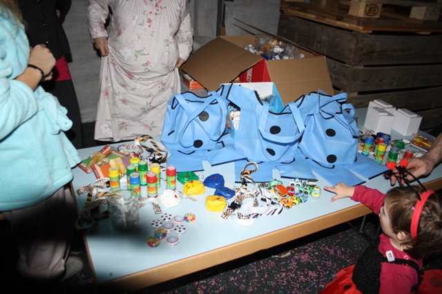 IMG 4742