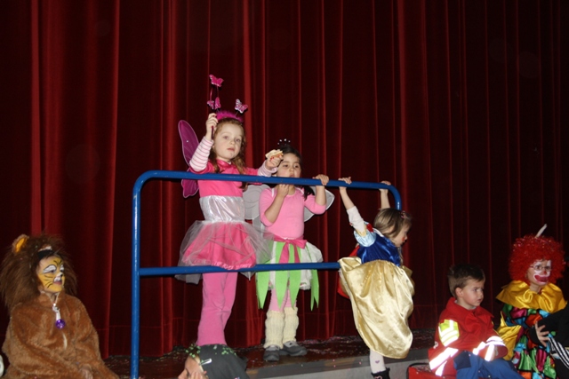 IMG 4743