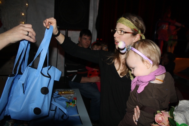 IMG 4745