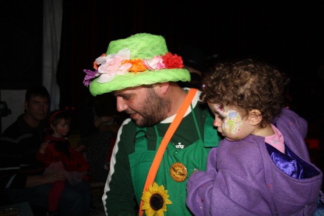 IMG 4746