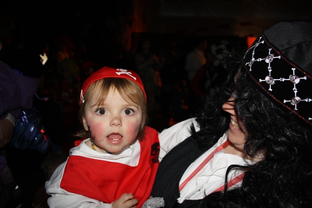 IMG 4747