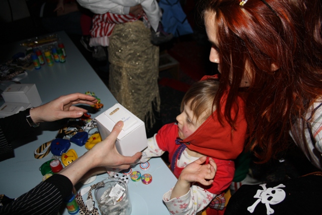 IMG 4748