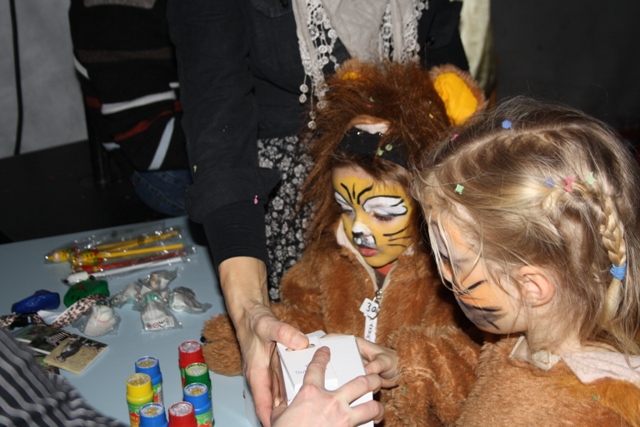 IMG 4749