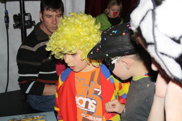 IMG 4751