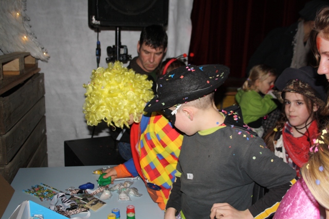 IMG 4752