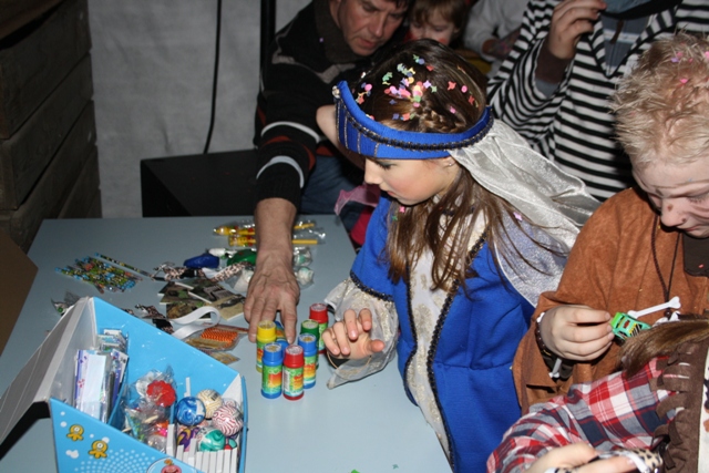 IMG 4755