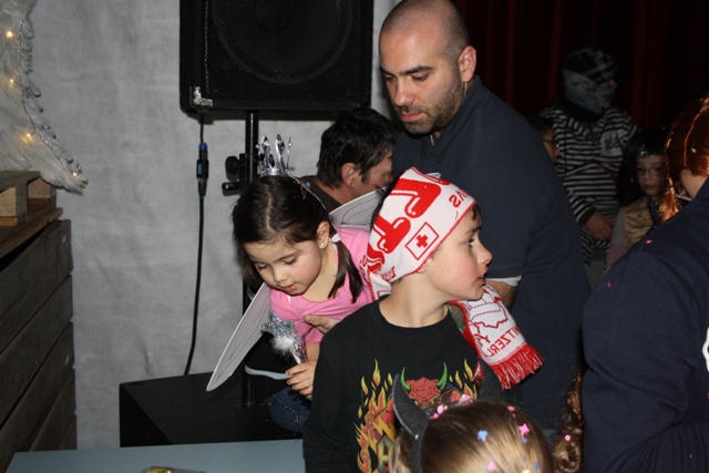 IMG 4757