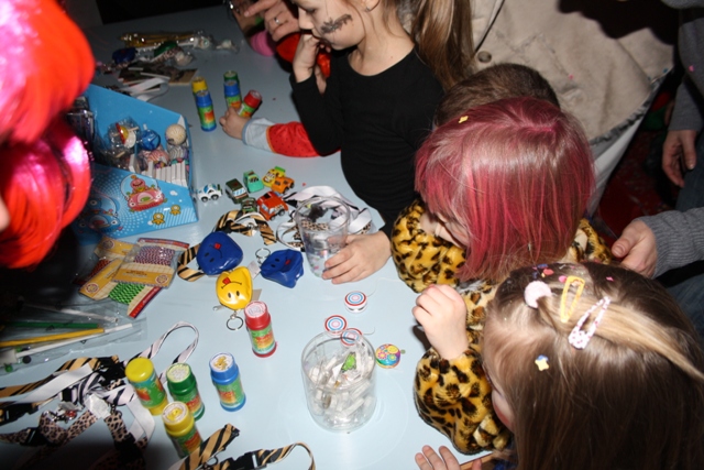 IMG 4758