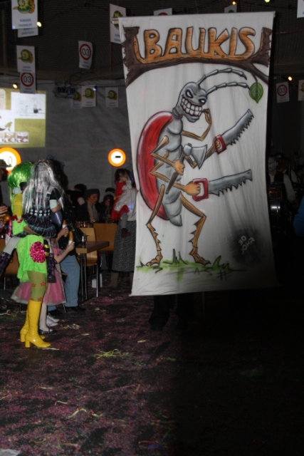 IMG 4760