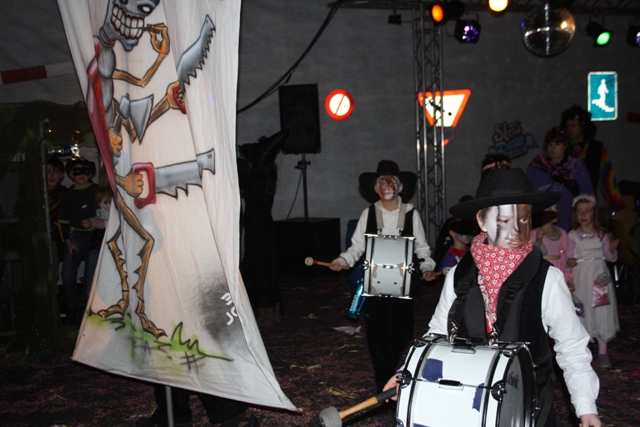 IMG 4762