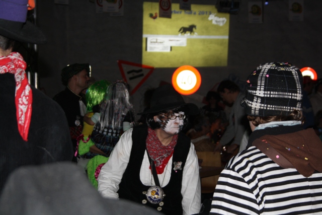 IMG 4763