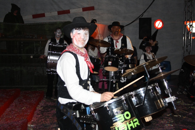 IMG 4764