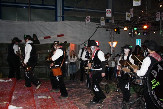 IMG 4767