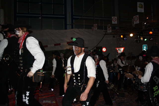 IMG 4768