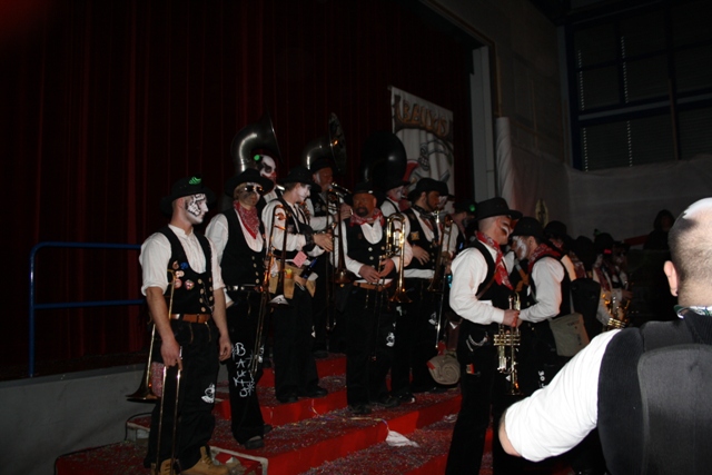IMG 4769