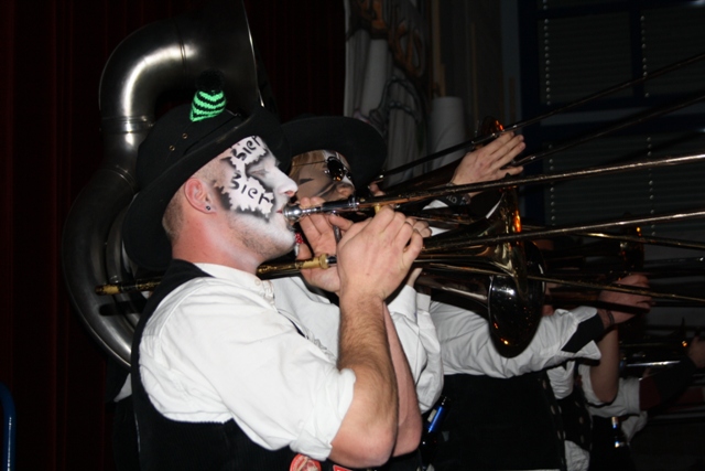 IMG 4780