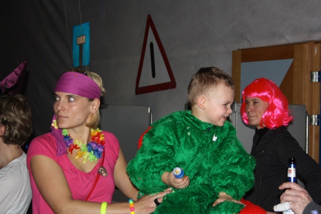 IMG 4783