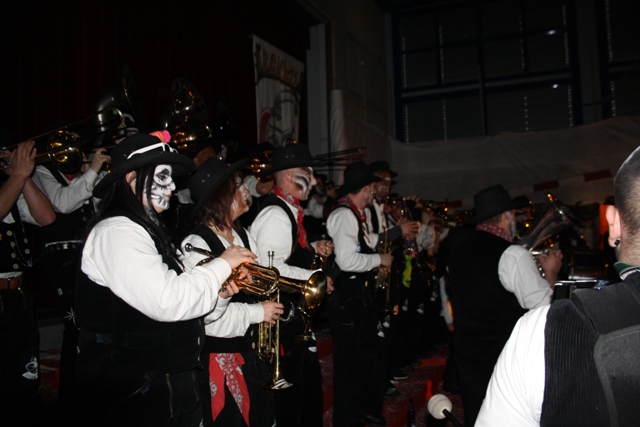 IMG 4785
