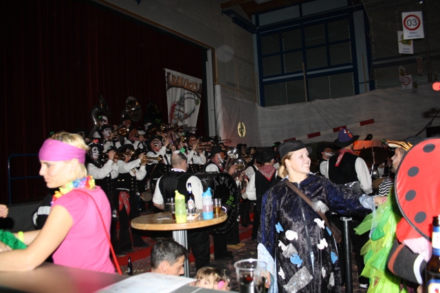 IMG 4797