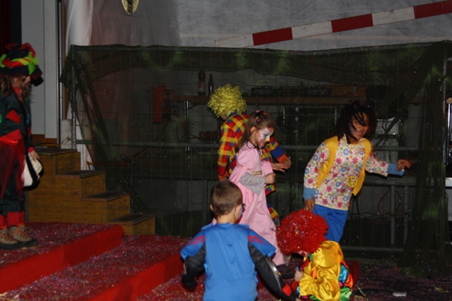 IMG 4811