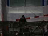 Tn IMG 4508