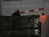 Tn IMG 4510