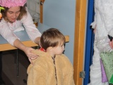 Tn IMG 4511