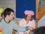 Tn IMG 4512