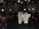 Tn IMG 4519