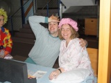 Tn IMG 4521