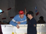 Tn IMG 4522