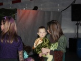Tn IMG 4523