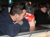 Tn IMG 4526