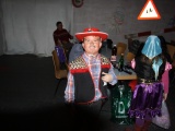 Tn IMG 4528