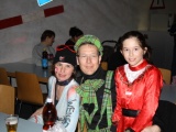 Tn IMG 4529