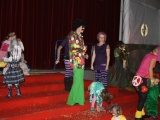 Tn IMG 4532