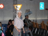 Tn IMG 4534