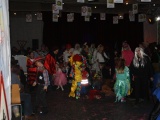 Tn IMG 4540