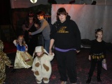 Tn IMG 4545