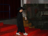 Tn IMG 4548
