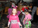 Tn IMG 4551