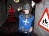 Tn IMG 4553