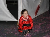 Tn IMG 4567