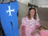 Tn IMG 4568