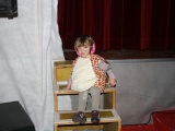 Tn IMG 4576