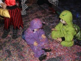 Tn IMG 4578