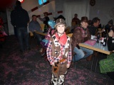 Tn IMG 4579