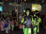 Tn IMG 4580