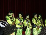Tn IMG 4582